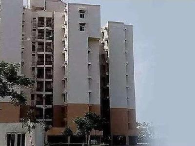 flat for rent in New Delhi